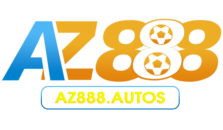 Az888 – Trang Cá Cược Casino Online Đẳng Cấp Quốc Tế 2025